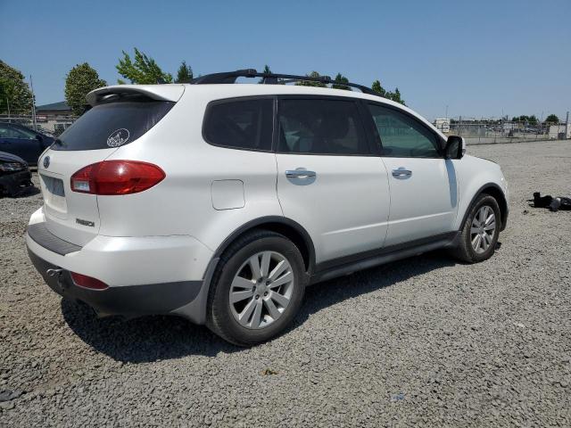 Photo 3 from auction – 2012 SUBARU TRIBECA LI with VIN 4S4WX9GD2C4401674