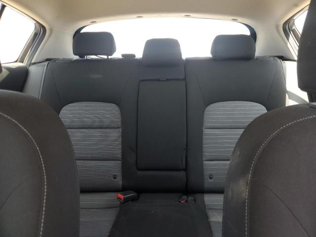 Zdjęcie 10 z aukcji – 2016 KIA FORTE LX z VIN KNAFK5A89G5587069