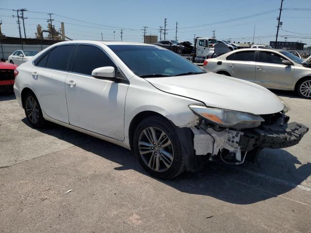 Photo 4 from auction – 2017 TOYOTA CAMRY LE with VIN 4T1BF1FK3HU353354