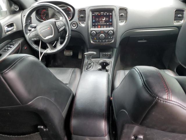 صورة رقم 8 من المزاد - 2018 DODGE DURANGO R/ مع VIN 1C4SDJCT0JC232381