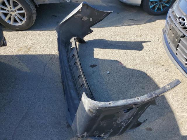 Photo 13 from auction – 2014 DODGE GRAND CARA with VIN 2C4RDGCG3ER356307