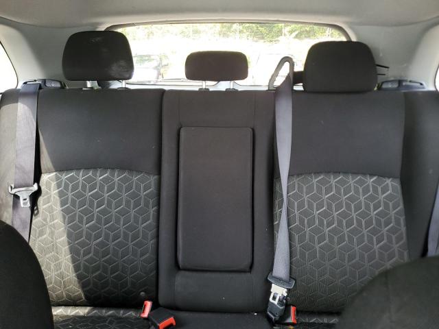 Photo 10 from auction – 2024 MITSUBISHI OUTLANDER with VIN JA4ARUAUXRU001756