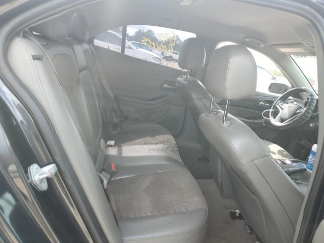 Photo 10 from auction – 2015 CHEVROLET MALIBU 1LT with VIN 1G11C5SL7FF257560