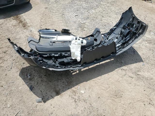 Photo 13 from auction – 2018 BUICK ENCLAVE ES with VIN 5GAEVAKW5JJ245064