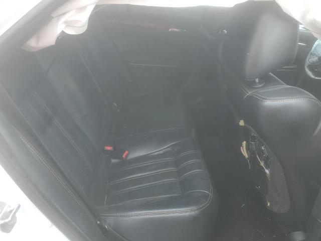 Photo 10 from auction – 2017 CHRYSLER 300 S with VIN 2C3CCABG8HH667656
