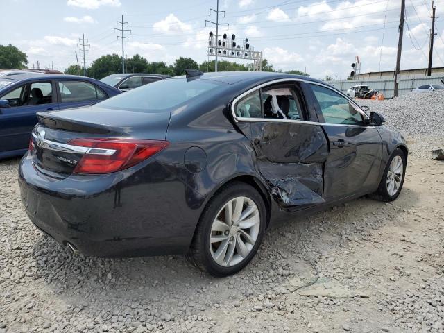 Photo 3 from auction – 2015 BUICK REGAL PREM with VIN 2G4GN5EX6F9193882