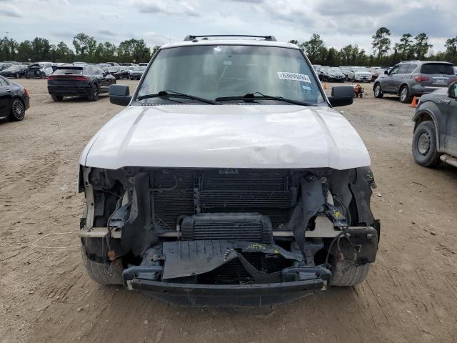 Photo 5 from auction – 2015 FORD EXPEDITION with VIN 1FMJK1HT5FEF14713
