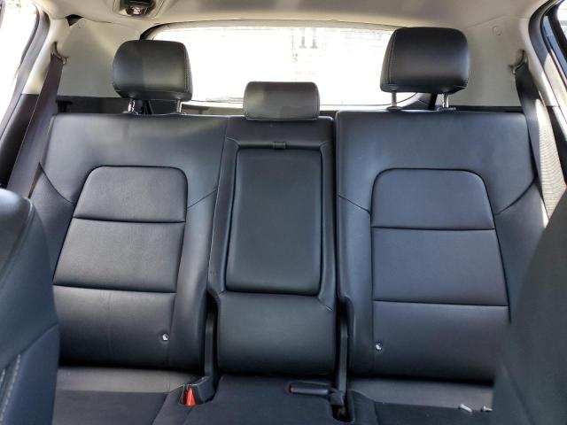 Photo 10 from auction – 2018 KIA SPORTAGE E with VIN KNDPNCAC5J7329635