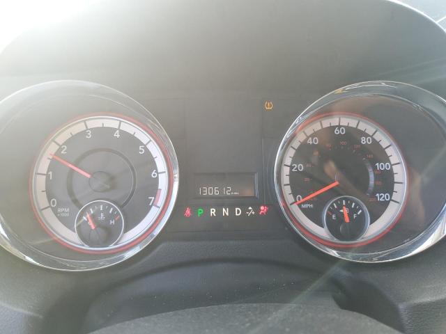 Zdjęcie 9 z aukcji – 2013 DODGE GRAND CARA z VIN 2C4RDGCG4DR606426