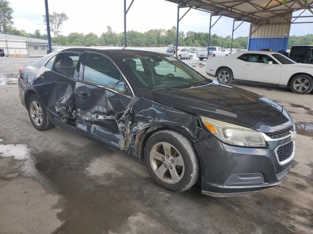 Photo 4 from auction – 2015 CHEVROLET MALIBU LS with VIN 1G11B5SL5FF219148