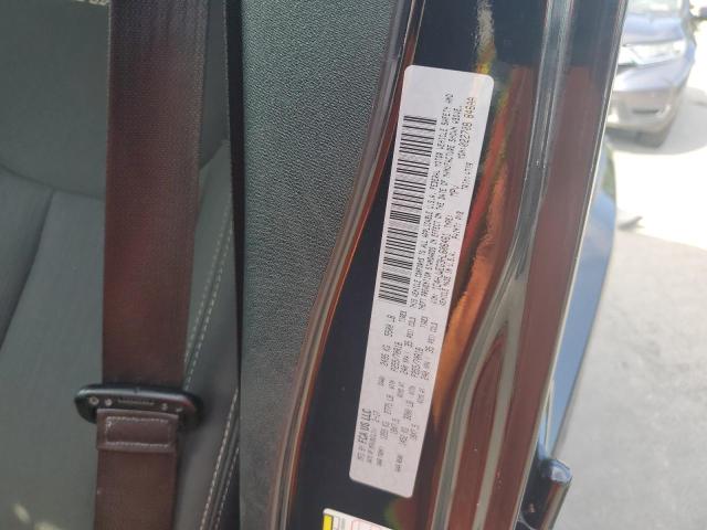 Photo 14 from auction – 2017 JEEP WRANGLER U with VIN 1C4HJWEG3HL606461