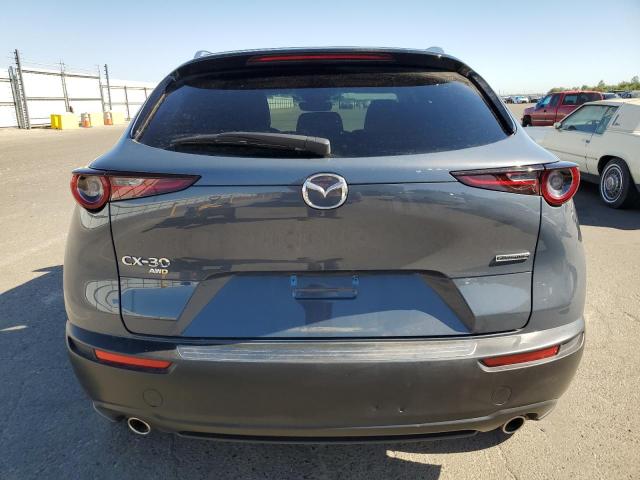Photo 6 from auction – 2023 MAZDA CX-30 PREF with VIN 3MVDMBCMXPM506389