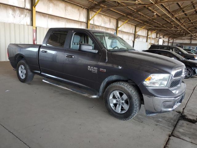 Photo 4 from auction – 2020 RAM 1500 CLASS with VIN 1C6RR7TTXLS109321