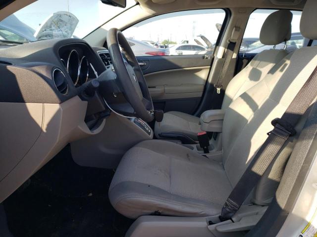Photo 7 from auction – 2011 DODGE CALIBER MA with VIN 1B3CB3HA6BD160550