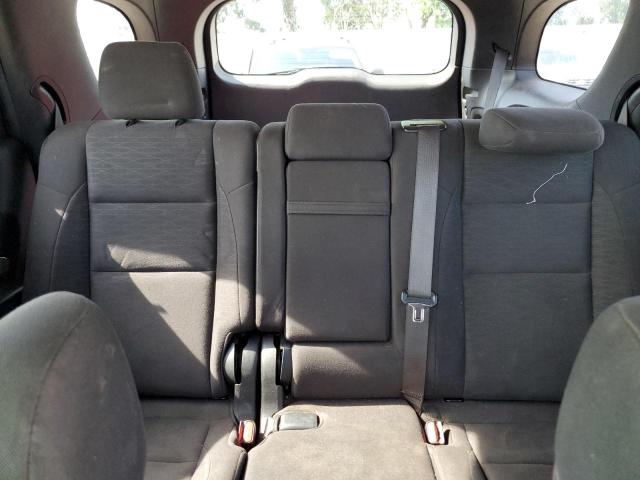 Photo 10 from auction – 2019 DODGE DURANGO SX with VIN 1C4RDHAG8KC535231