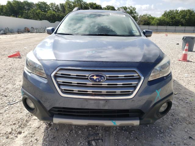 Снимка 5 от търг – 2017 SUBARU OUTBACK 2. с VIN 4S4BSANC4H3322285