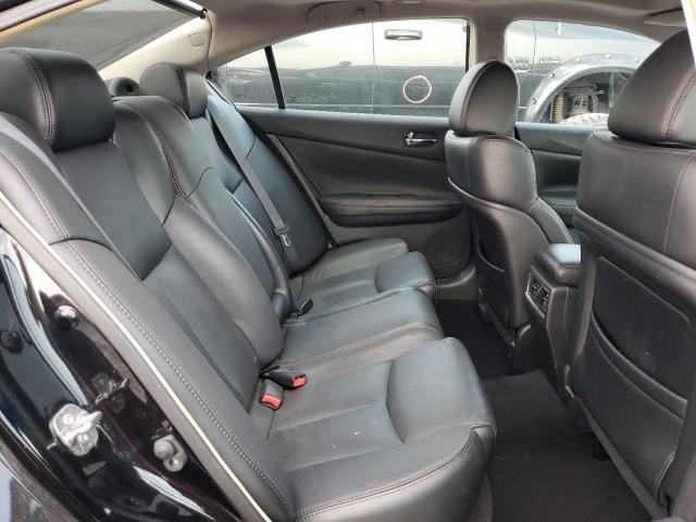 Photo 10 from auction – 2014 NISSAN MAXIMA S with VIN 1N4AA5AP2EC459424