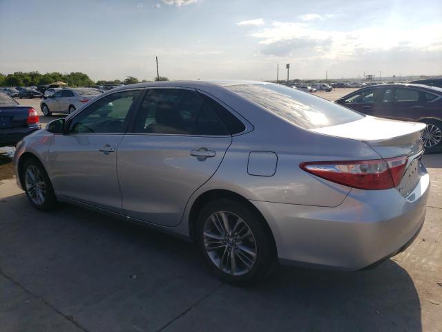 Photo 2 from auction – 2015 TOYOTA CAMRY LE with VIN 4T1BF1FK5FU085825