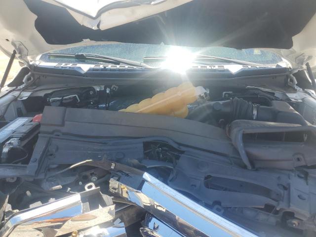 Foto 11 de la subasta – 2016 FORD F150 SUPER con VIN 1FTEW1EF5GFC65527