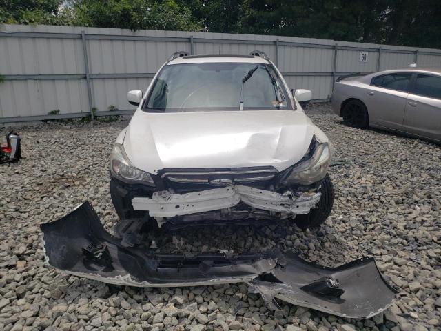 Photo 5 from auction – 2014 SUBARU XV CROSSTR with VIN JF2GPAVC7E8204324