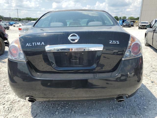 Photo 6 from auction – 2010 NISSAN ALTIMA BAS with VIN 1N4AL2AP6AC172655