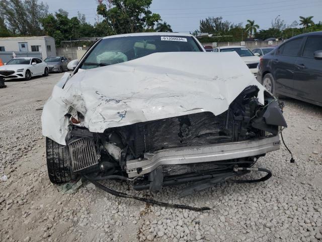 Photo 5 from auction – 2007 AUDI A4 2 with VIN WAUAF78E07A265367