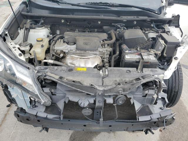 Photo 12 from auction – 2013 TOYOTA RAV4 with VIN 2T3YFREV0DW061134