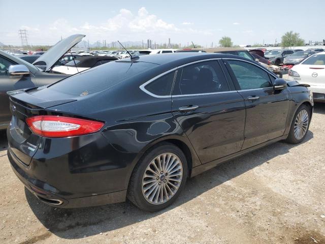 Photo 3 from auction – 2016 FORD FUSION TIT with VIN 3FA6P0K94GR158813