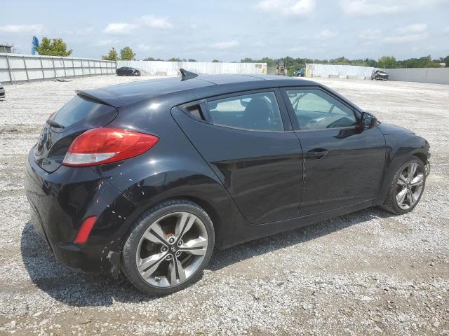 Photo 3 from auction – 2017 HYUNDAI VELOSTER with VIN KMHTC6AD4HU322102