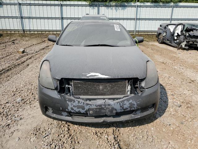 Photo 5 from auction – 2008 NISSAN ALTIMA 2.5 with VIN 1N4AL24E98C203398