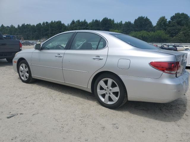 صورة رقم 2 من المزاد - 2005 LEXUS ES 330 مع VIN JTHBA30G655108054