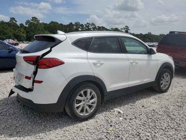 Photo 3 from auction – 2020 HYUNDAI TUCSON LIM with VIN KM8J33A40LU111431