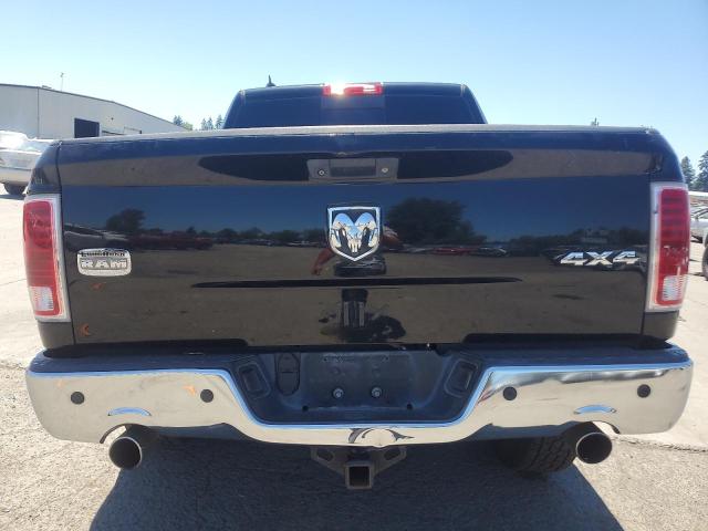 Photo 6 from auction – 2013 RAM 1500 LONGH with VIN 1C6RR7PT8DS555883