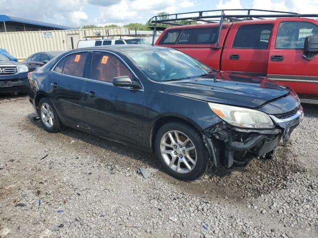 Photo 4 from auction – 2014 CHEVROLET MALIBU LS with VIN 1G11B5SL0EF266604