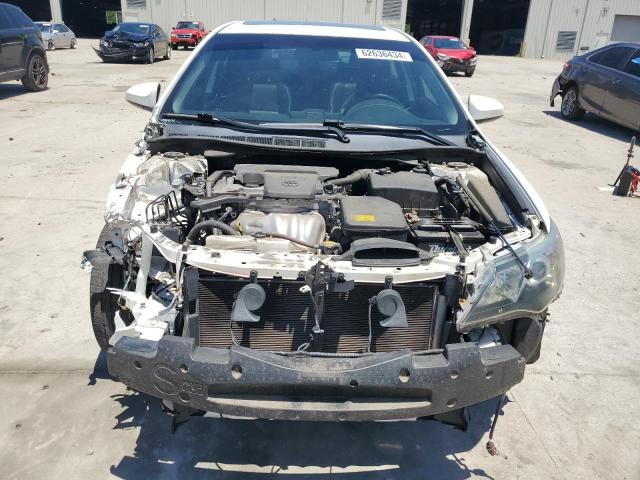 Photo 5 from auction – 2014 TOYOTA CAMRY L with VIN 4T1BF1FK7EU761304