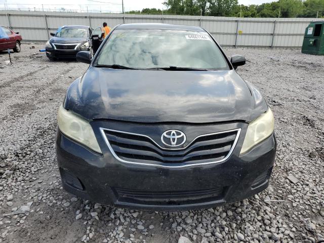 Photo 5 from auction – 2010 TOYOTA CAMRY BASE with VIN 4T1BF3EKXAU546586