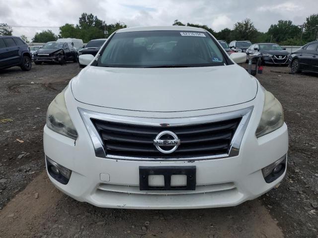 Photo 5 from auction – 2015 NISSAN ALTIMA 2.5 with VIN 1N4AL3APXFC195336