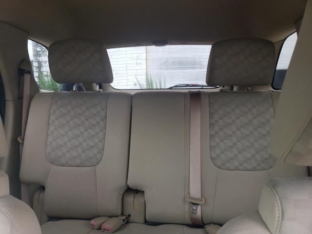 Photo 10 from auction – 2005 CHEVROLET EQUINOX LT with VIN 2CNDL63F256046130
