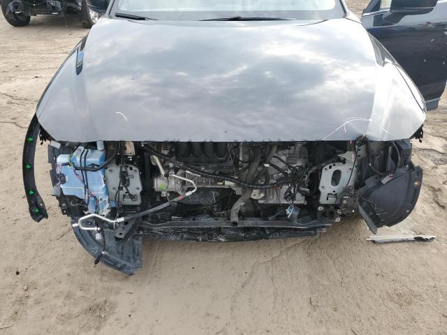 Photo 12 from auction – 2020 MAZDA CX-5 GRAND with VIN JM3KFBDM8L0794659