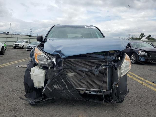 Photo 5 from auction – 2011 TOYOTA RAV4 with VIN 2T3BF4DV6BW147863