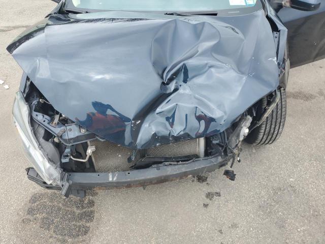 Photo 11 from auction – 2017 TOYOTA COROLLA L with VIN 2T1BURHE2HC912258