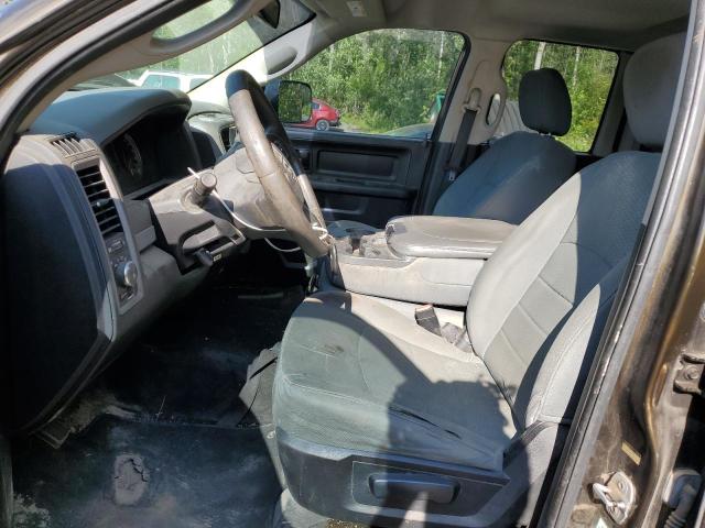 Photo 7 from auction – 2014 RAM 1500 ST with VIN 1C6RR7FT8ES392414
