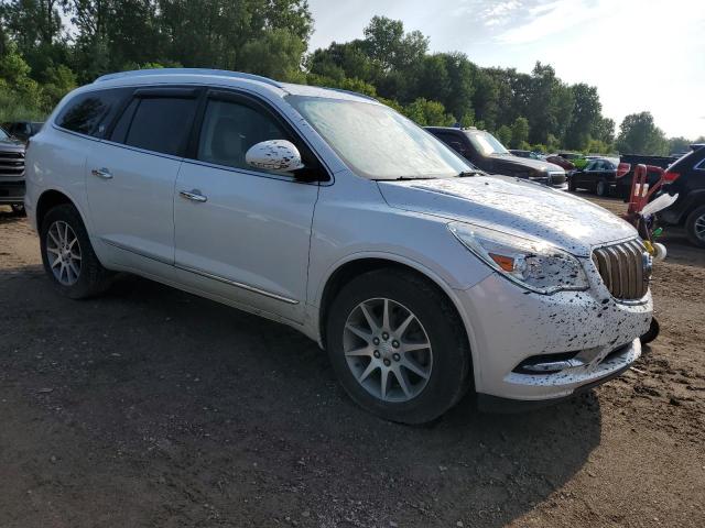 Photo 4 from auction – 2017 BUICK ENCLAVE with VIN 5GAKVBKD0HJ348796