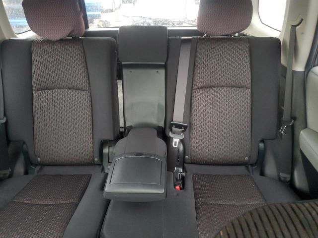 Zdjęcie 10 z aukcji – 2013 TOYOTA 4RUNNER SR z VIN JTEZU5JR7D5063333