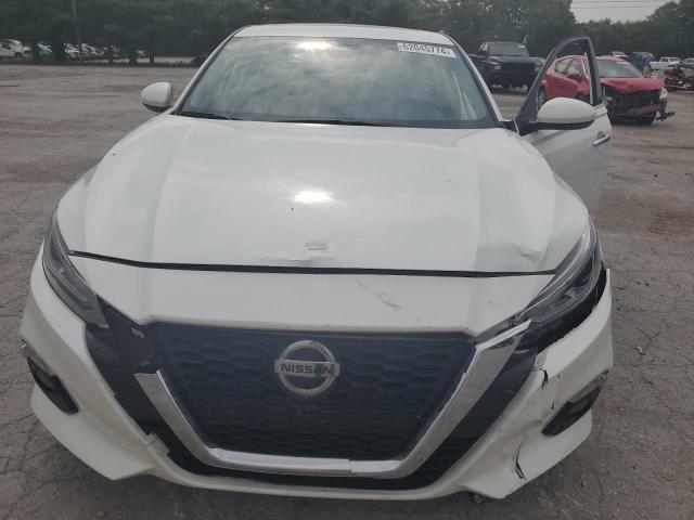 Photo 11 from auction – 2019 NISSAN ALTIMA SV with VIN 1N4BL4DV5KC167541