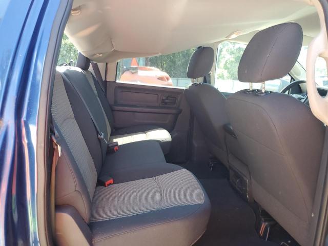 Photo 10 from auction – 2010 DODGE RAM 1500 with VIN 1D7RB1CT0AS179262