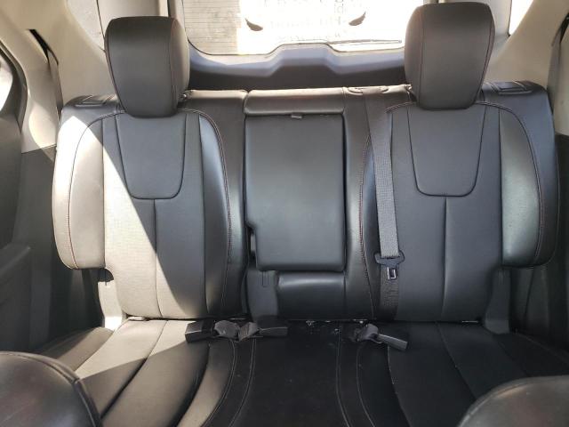 Foto 10 de la subasta – 2015 CHEVROLET EQUINOX LT con VIN 2GNFLCE39F6439758