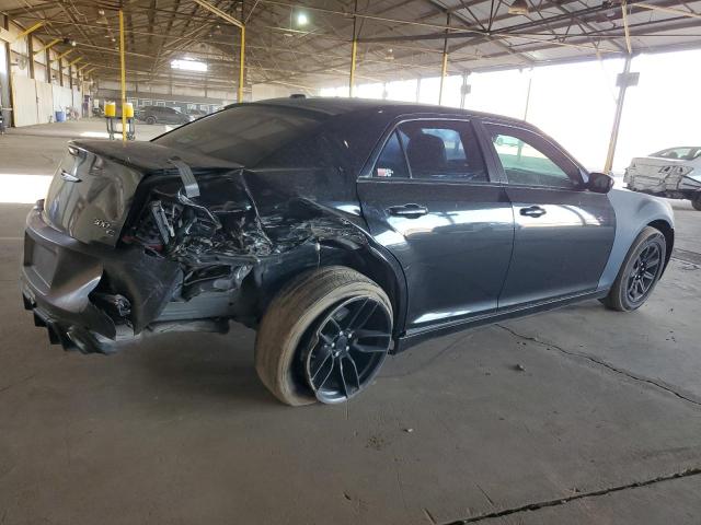 Photo 3 from auction – 2011 CHRYSLER 300C with VIN 2C3CA6CT9BH514340