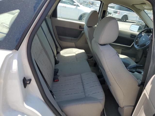 Photo 10 from auction – 2010 FORD FOCUS SE with VIN 1FAHP3FN9AW138174