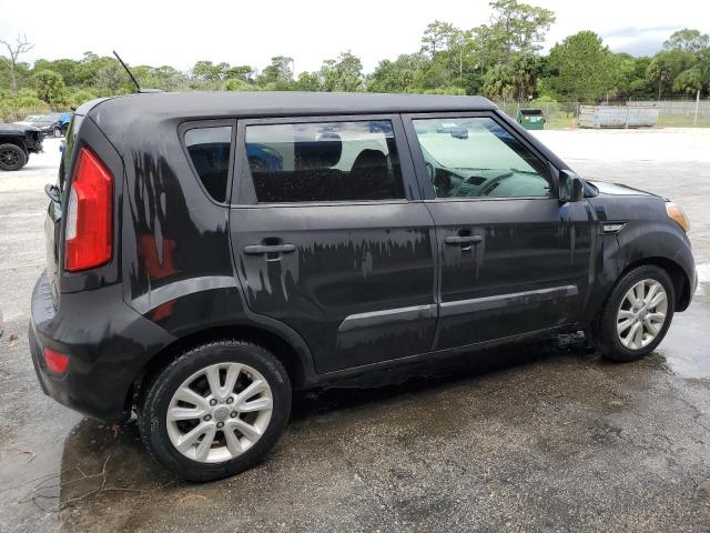 Photo 3 from auction – 2013 KIA SOUL with VIN KNDJT2A53D7753276